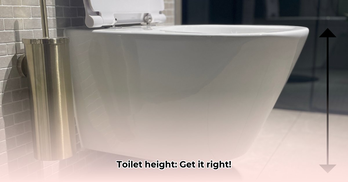 standaard-hoogte-toilet